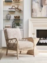 Heydon Chair