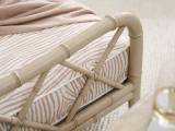 Heydon Chair