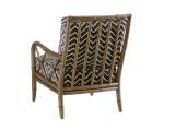 Heydon Chair