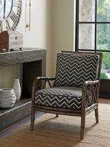 Heydon Chair