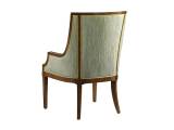 Aqua Bay Chair