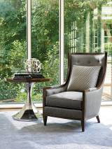 Greenwood Chair