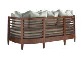 St. Lucia Sofa
