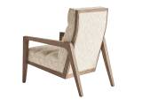 Hayley Chair
