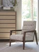 Hayley Chair