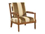 Maarten Chair