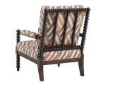 Maarten Chair