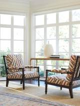 Maarten Chair