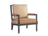 Maarten Chair