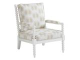 Maarten Chair