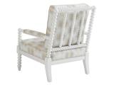 Maarten Chair
