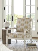 Maarten Chair
