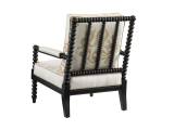 Maarten Chair