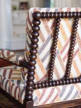 Maarten Chair