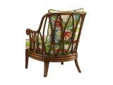 Ocean Breeze Chair
