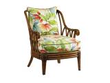 Ocean Breeze Chair