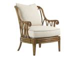 Ocean Breeze Chair