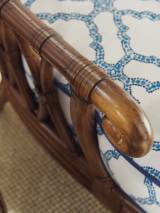 Ocean Breeze Chair