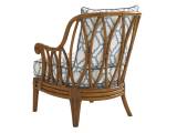 Ocean Breeze Chair