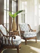 Ocean Breeze Chair