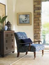 San Carlos Chair