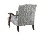 San Carlos Chair