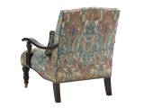 San Carlos Chair