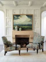San Carlos Chair