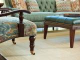 San Carlos Chair