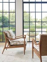 Claremont Chair