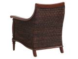 Agave Chair