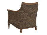 Agave Chair