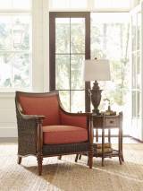 Agave Chair