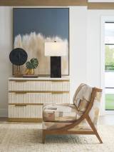 Tasman Chair