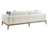 Star Island Sofa