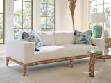 Star Island Sofa