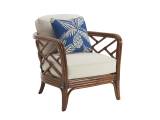 Palm Chair