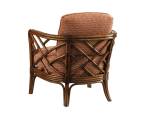 Palm Chair