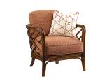 Palm Chair