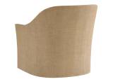 South Pointe Swivel Chair
