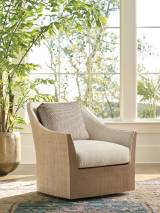 South Pointe Swivel Chair