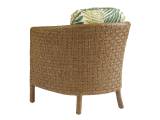 Gables Estate Chair