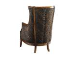 Rum Beach Chair
