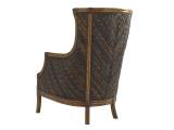Rum Beach Chair