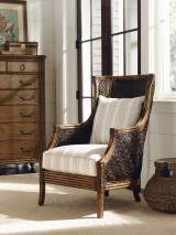 Rum Beach Chair
