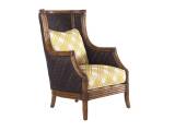 Rum Beach Chair