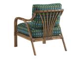 Calatrava Chair