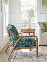Calatrava Chair