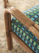 Calatrava Chair