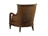 Island Paradise Chair